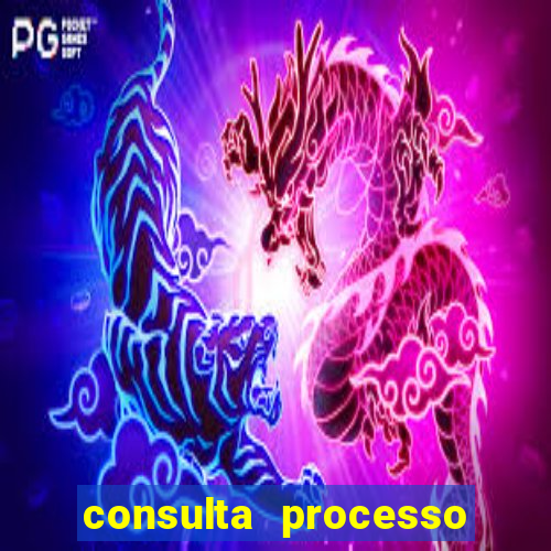 consulta processo pequenas causas pe